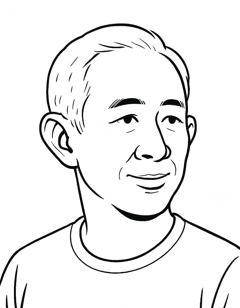 Author Pic: David Cylex